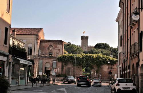 Petit Grenier - Foto 2