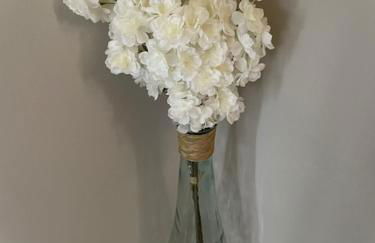 Home in Anderson Township - Foto 63