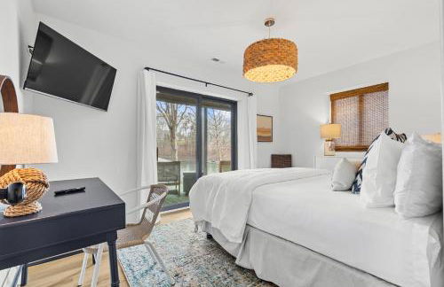 Otherside of Paradise - Foto 31