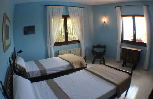 Casa Costa Blanca - Foto 15