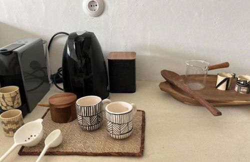 Casa Olarias - Foto 14