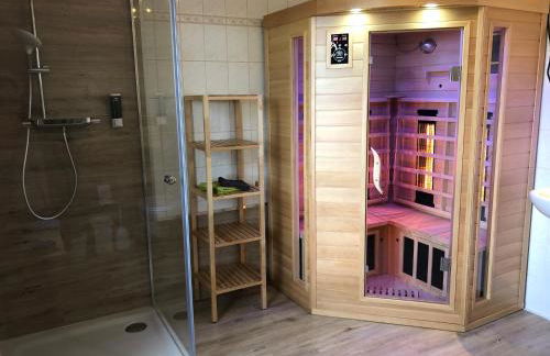 Seeblick Apartments Mühlau - Foto 25