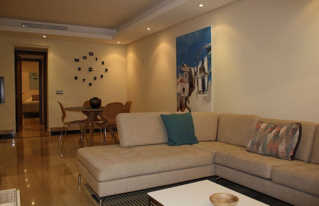 Bahia Boutique Apartments - Foto 80