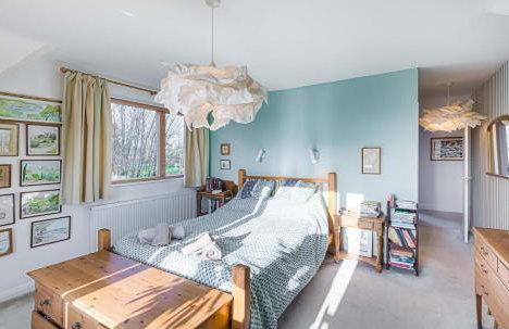 Large family getaway! - Foto 59