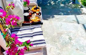 Babatseratsi skyrian studio 1 - Photo 67