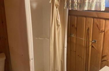 Pleasant Ridge Resort - Foto 8