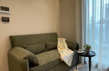 Velithea Luxury Suites - Foto 77