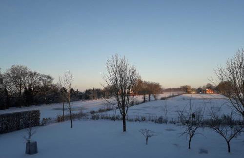 Ferienwohnung Haus Bikker - Foto 16