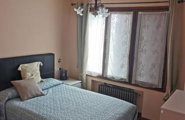 Chalet céntrico costero en Gijón - Foto 24