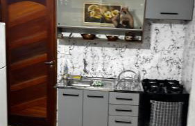 10 MIN AEROPORTO GUARULHOS - Foto 16