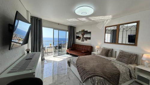 Alina's Nest - Foto 3