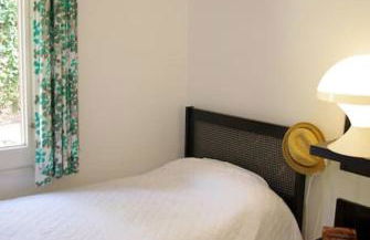 Beach apartment overseeing the sea - Foto 23