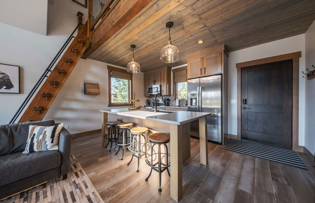 Retreat at the Wilderness Club - Photo 21