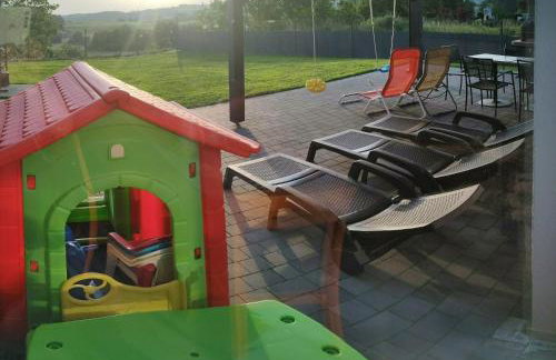 Apartament Nadziei - Foto 49