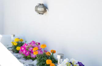 Marianthi's House - Foto 24