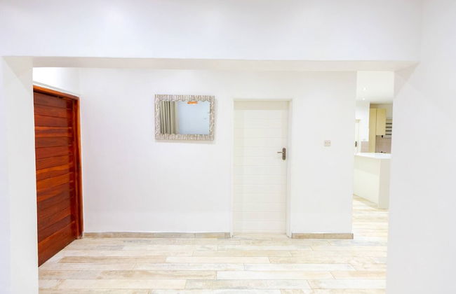 456 Hopeville Escape - Foto 15