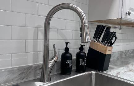 Midtown Outdoorsy Apartment - Foto 24