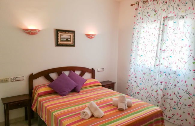 Monte Verde - Foto 15