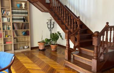 La casa de San Lázaro - Foto 16