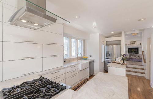 3817 Caledonia Bay Lookout home - Foto 6