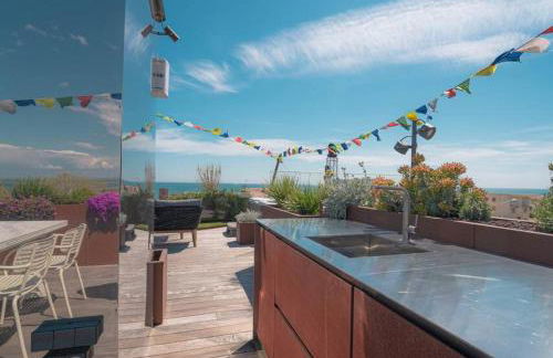 Villa Ananda 5 étoiles de rêves - Foto 23