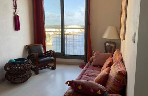 Casa Santucci - Vue Mer - Wifi - Ultra Centre - Foto 11