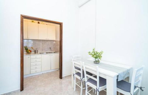 Holiday Home Blue Horizont - Photo 18