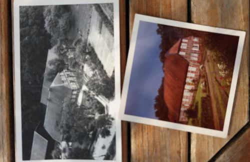 Hof Düshop - Foto 30