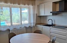 Case Gioto e Bellavista - Foto 27