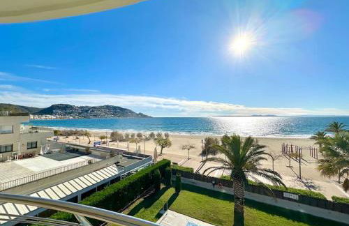 V015 - Marina Park - Foto 14