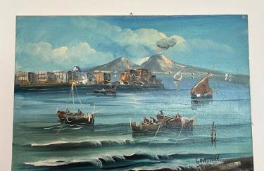 Casa Tasca - Foto 16