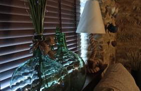 Casa Santiago - Foto 14