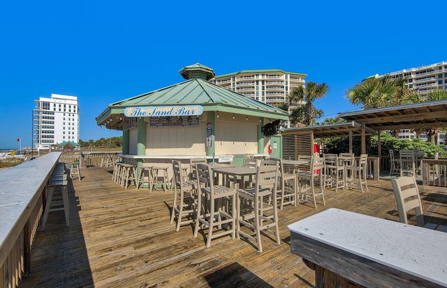 St. Lucia 1103 - Foto 1