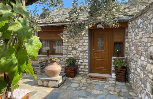 Balis House - Foto 1