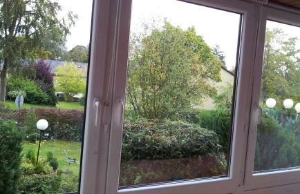 Gästehaus Guter Stern - Foto 50