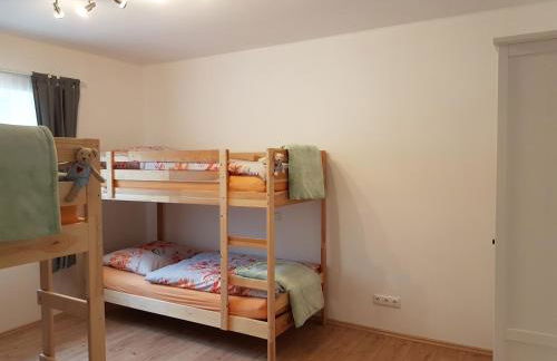 Gut Steinhügel - Foto 36