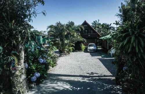 Morada da Hortensia - Photo 11