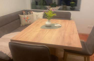 Wanderstube am Löns Felsen - Foto 20