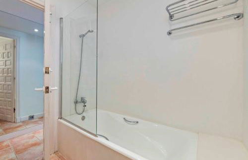 Villa Rosa - Garden & Pool Retreat - Foto 22