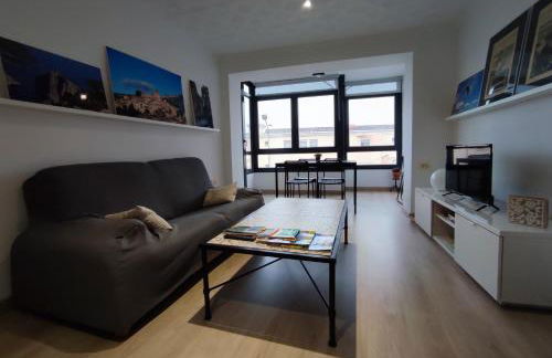 La Quadra de Quelo 1 - Foto 1