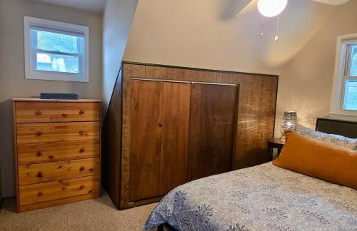 Charming, Pet-friendly Lake front Retreat WiFi - Foto 40