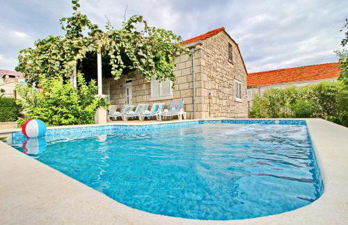 Green Garden House - Foto 38