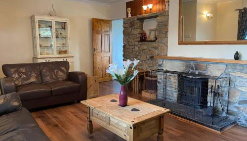 Cottage in the Countryside Near New Quay West Wales - Foto 3