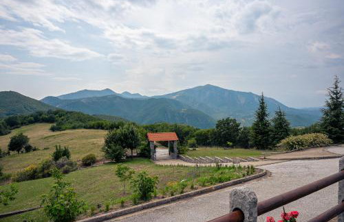 916 Mountain Resort - Foto 24