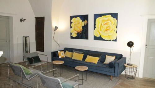 Historic mansion by the River Lot in Cénevières - Foto 2