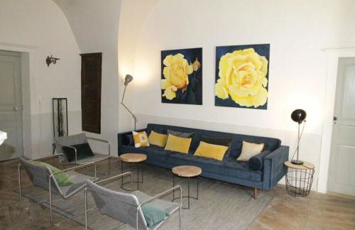 Historic mansion by the River Lot in Cénevières - Foto 2