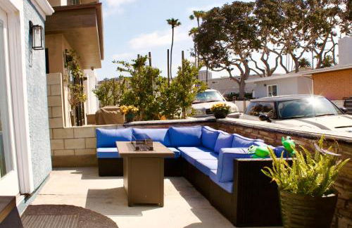 Sweet Beach Duplex - Photo 19