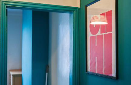 Treeton - Brand New 3 Bed House, FREE Parking & Great for Groups - Hosted by Stay Host Save - Photo 9