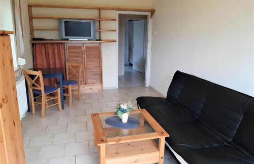 Bannemin, Ferienhaus Bannemin - Foto 9