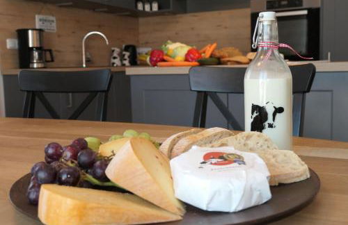 Bünkemühler Kuhliebe - Foto 19